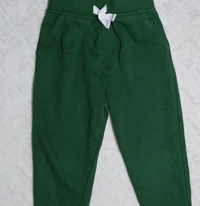 5/$20! Garanimals 3T Sweatpants